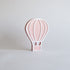 Hot Air Balloon
